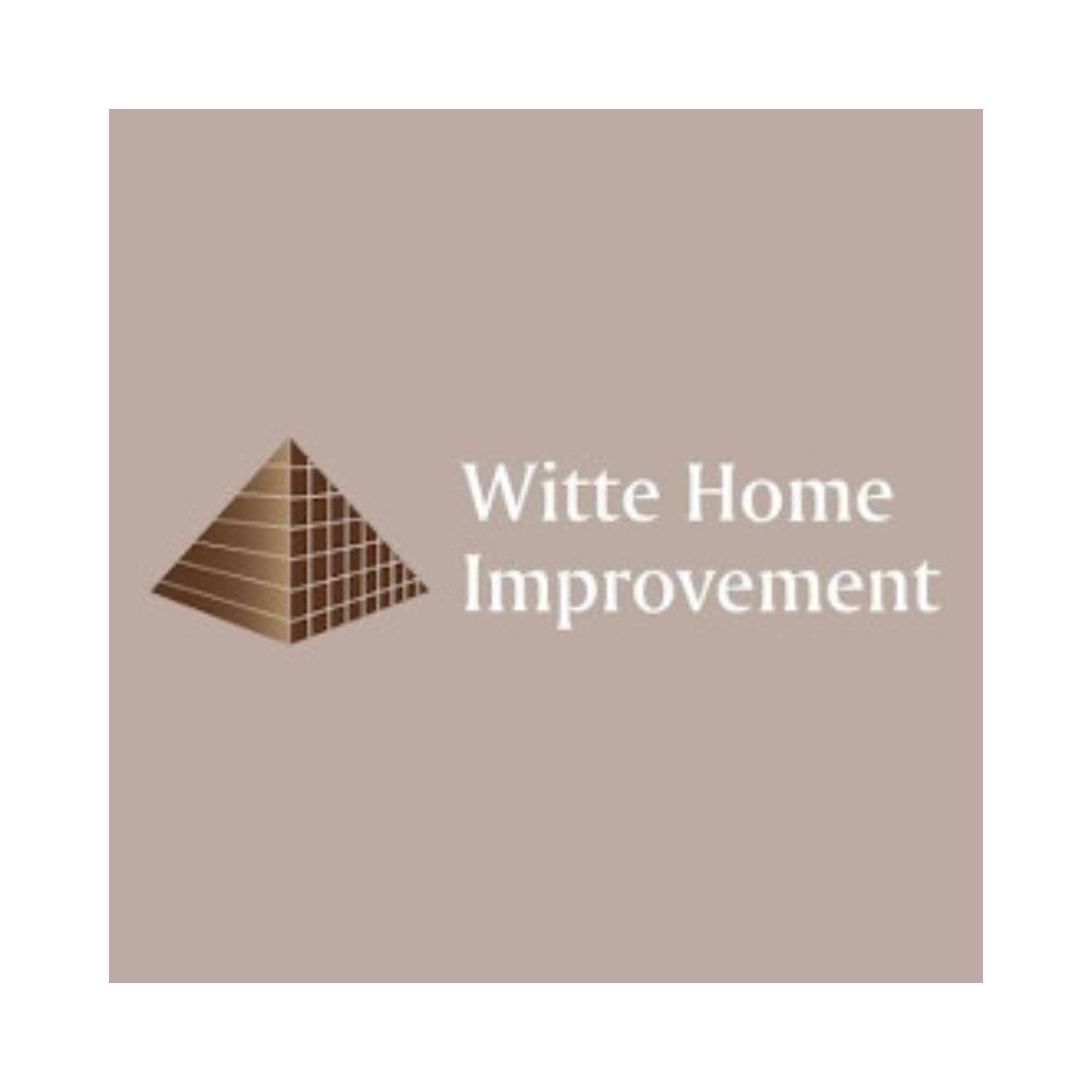 wittehomeimprovement
